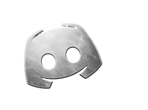 Join Our Discord