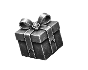 Rewards
