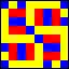 Navi