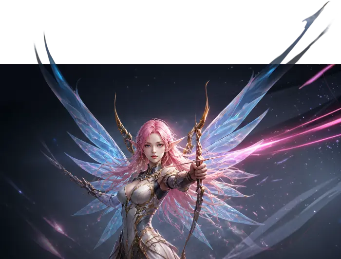 Today big updates have been applied to server! Enjoy the game!